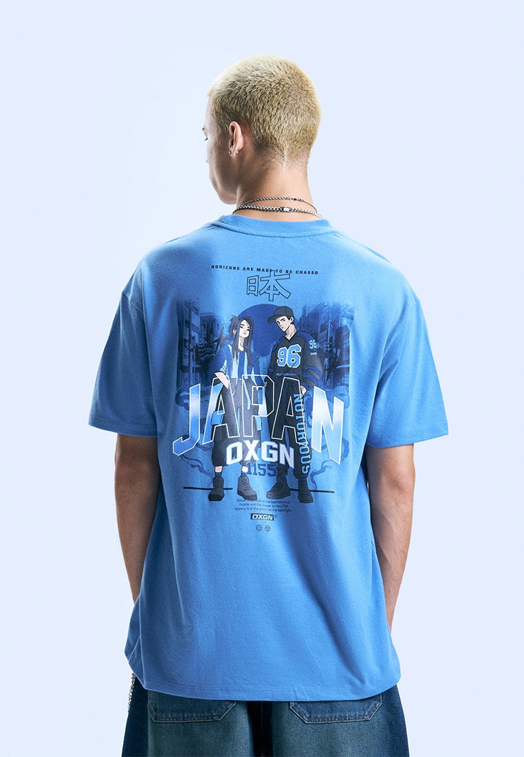 994534-Cloud Blue (3).jpg