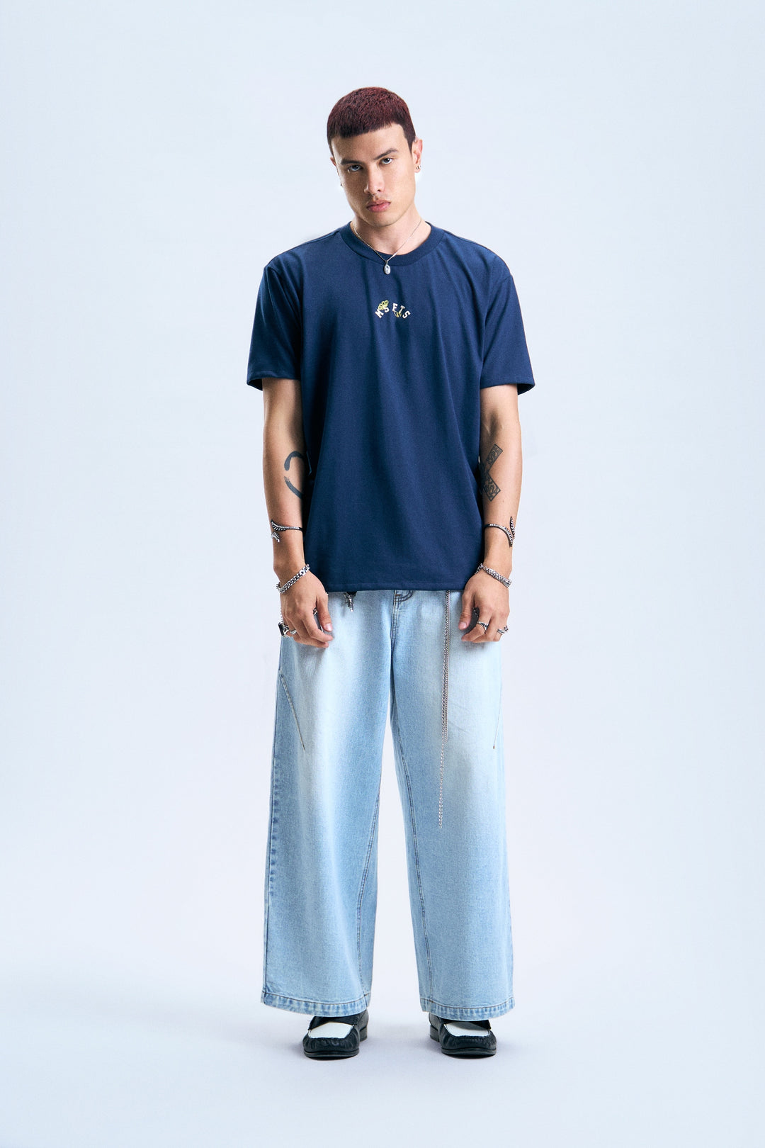 994542-Navy Blue (1).jpg