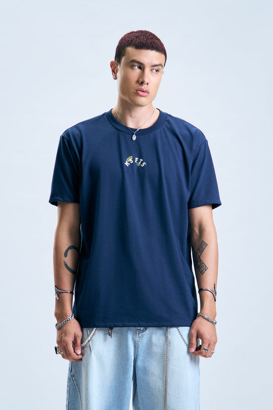 994542-Navy Blue (2).jpg