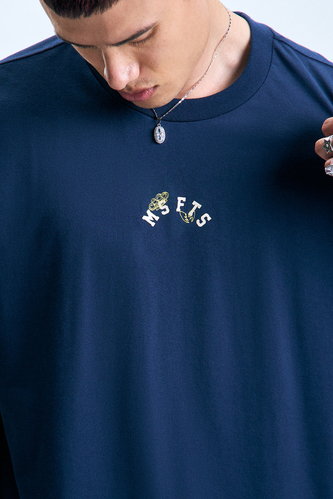 994542-Navy Blue (3).jpg