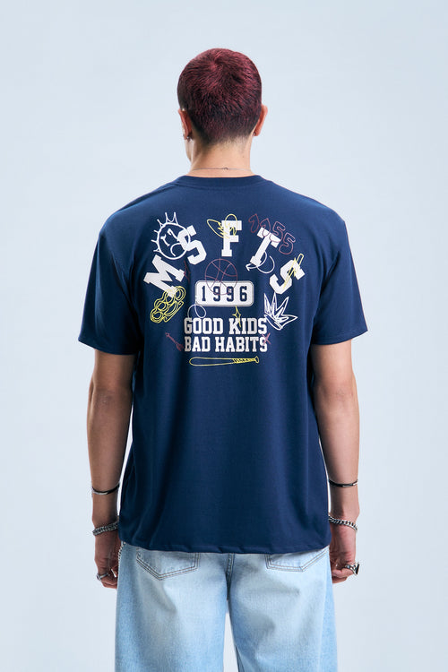 994542-Navy Blue (4).jpg