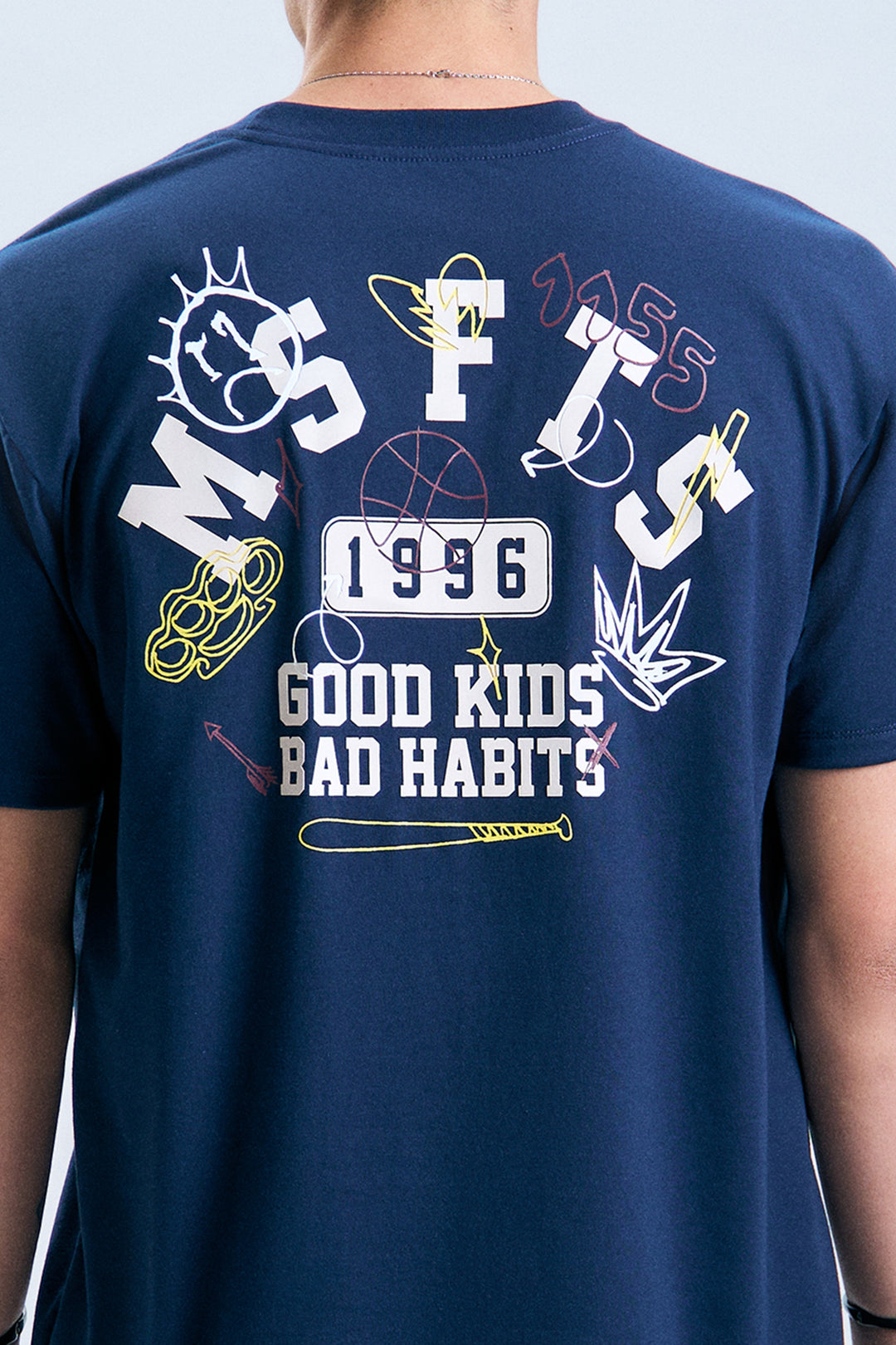 994542-Navy Blue (5).jpg