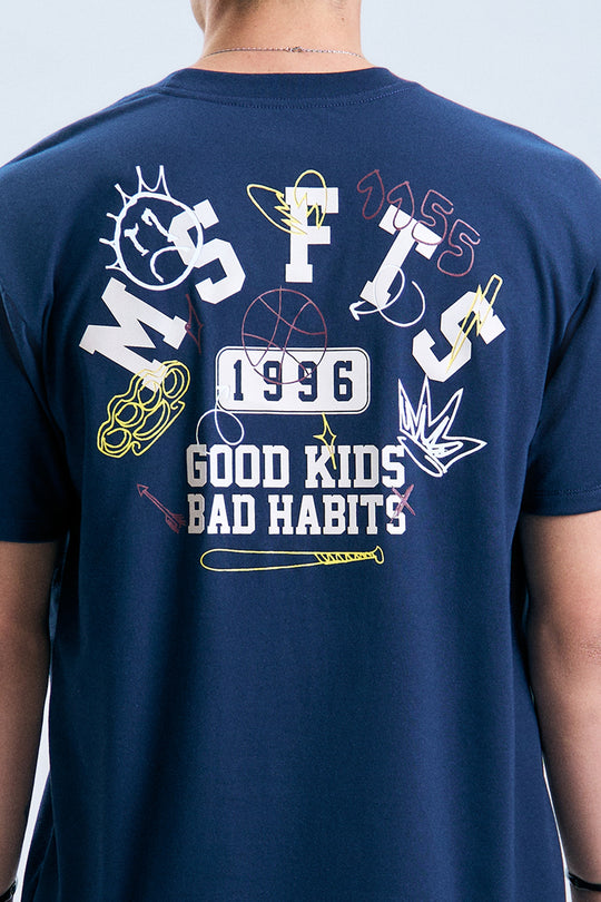 994542-Navy Blue (5).jpg