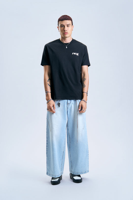 994544-Black (1).jpg