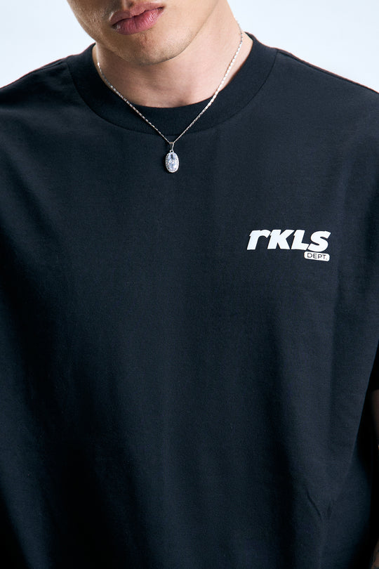 994544-Black (3).jpg
