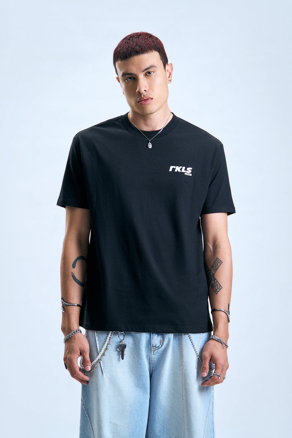 994544-Black (4).jpg
