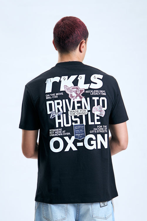 994544-Black (5).jpg