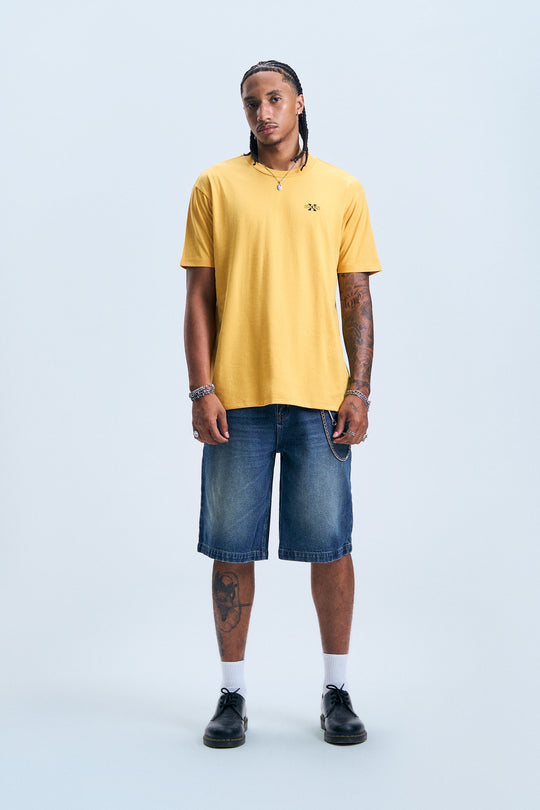 994545-Yellow (1).jpg
