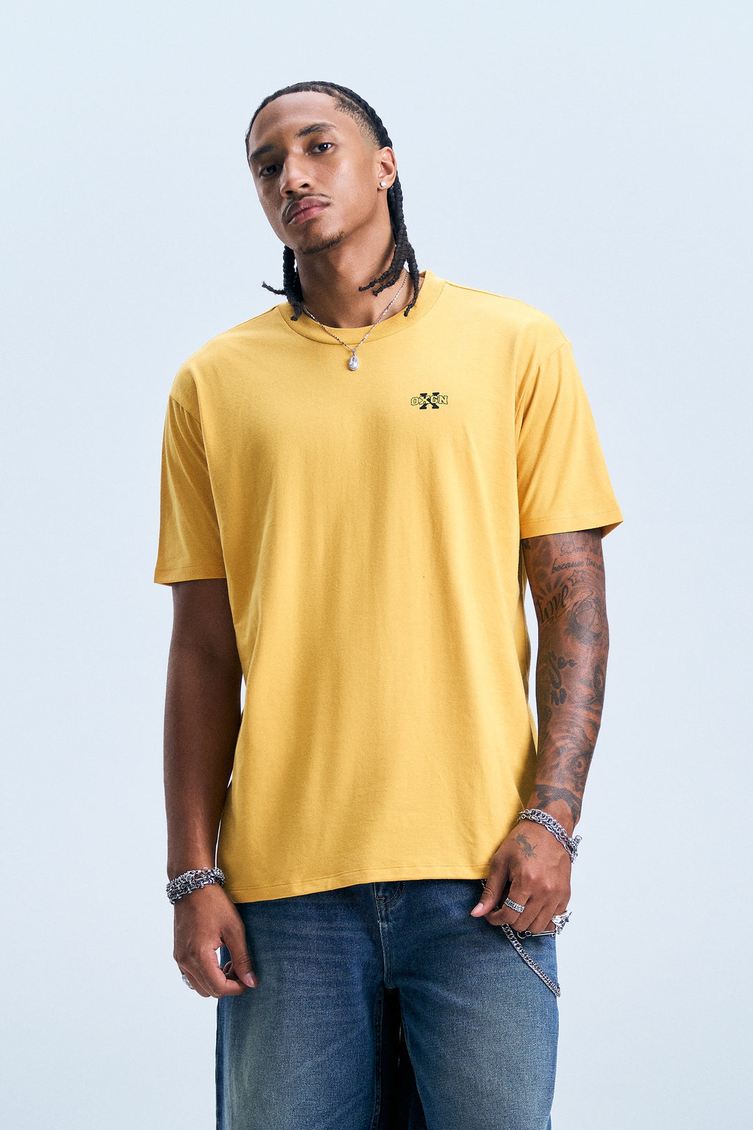 994545-Yellow (2).jpg