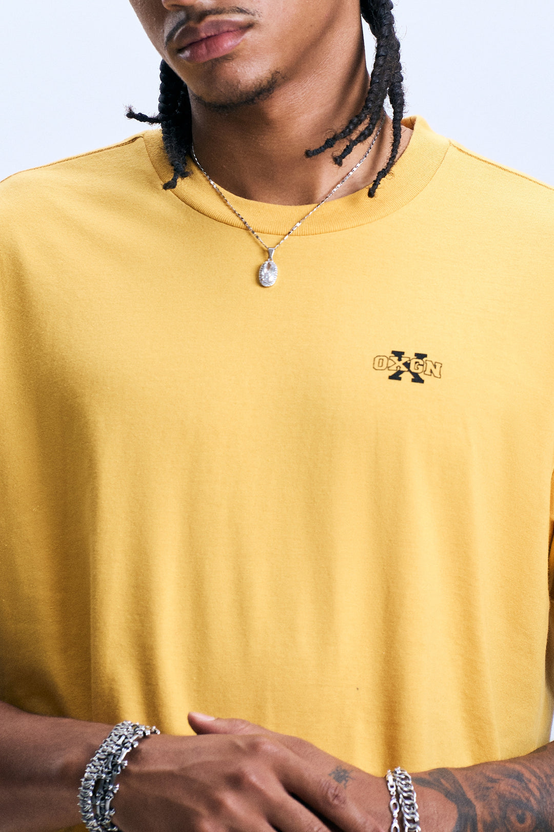 994545-Yellow (3).jpg