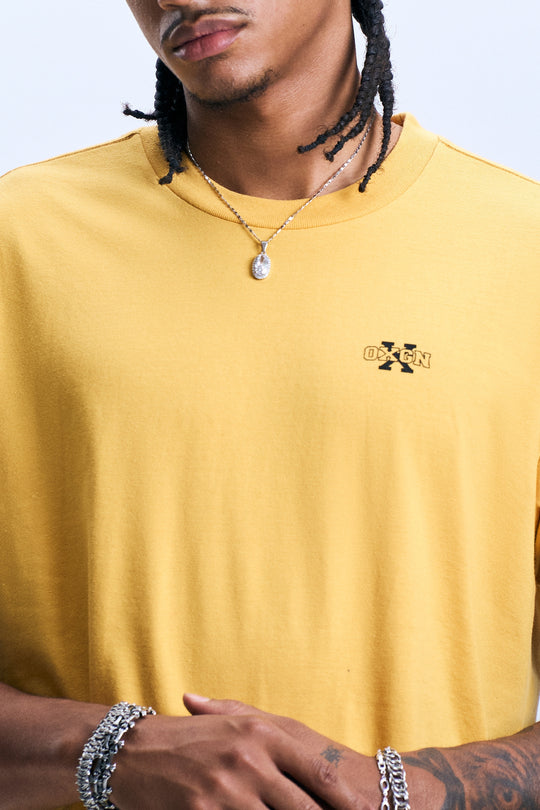 994545-Yellow (3).jpg