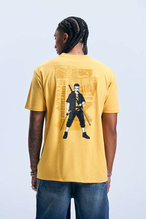 994545-Yellow (5).jpg