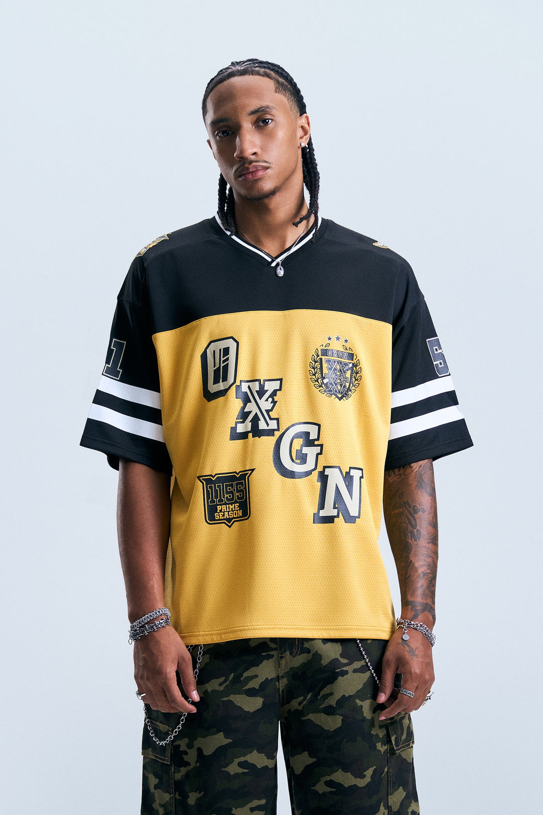 994546-Yellow (2).jpg
