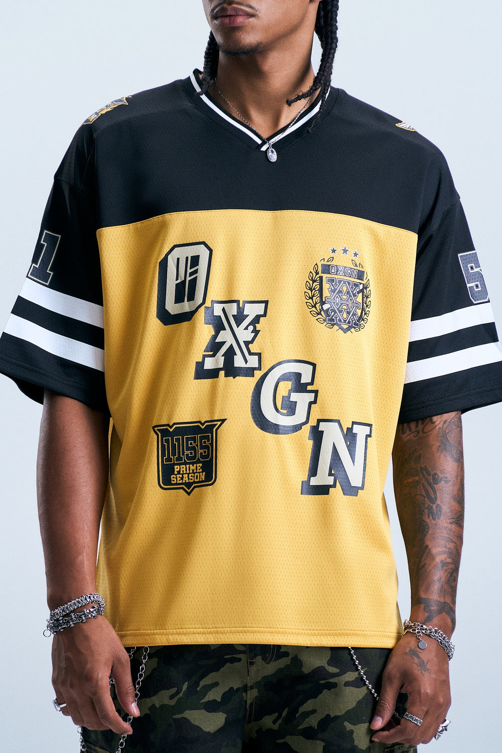 994546-Yellow (3).jpg