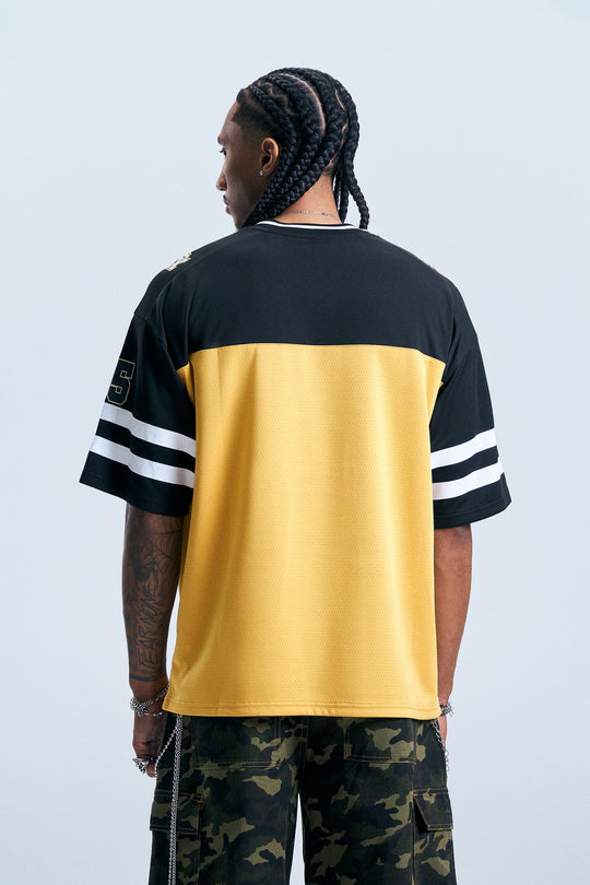 994546-Yellow (4).jpg