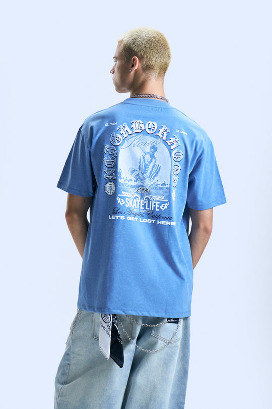 Graphic T-Shirt