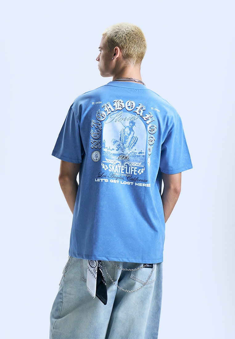 994552-Cloud Blue (3).jpg