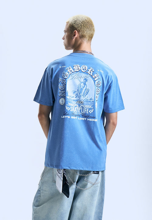 994552-Cloud Blue (3).jpg