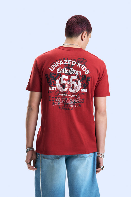 994553-Red (1).jpg