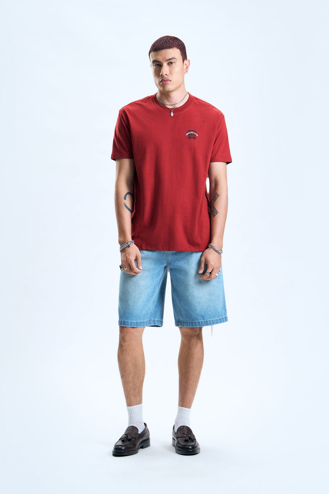 994553-Red (3).jpg
