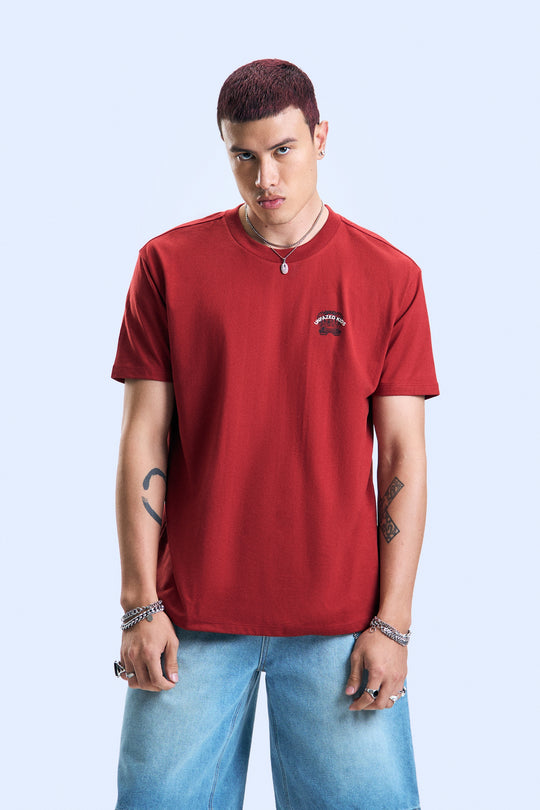 994553-Red (4).jpg