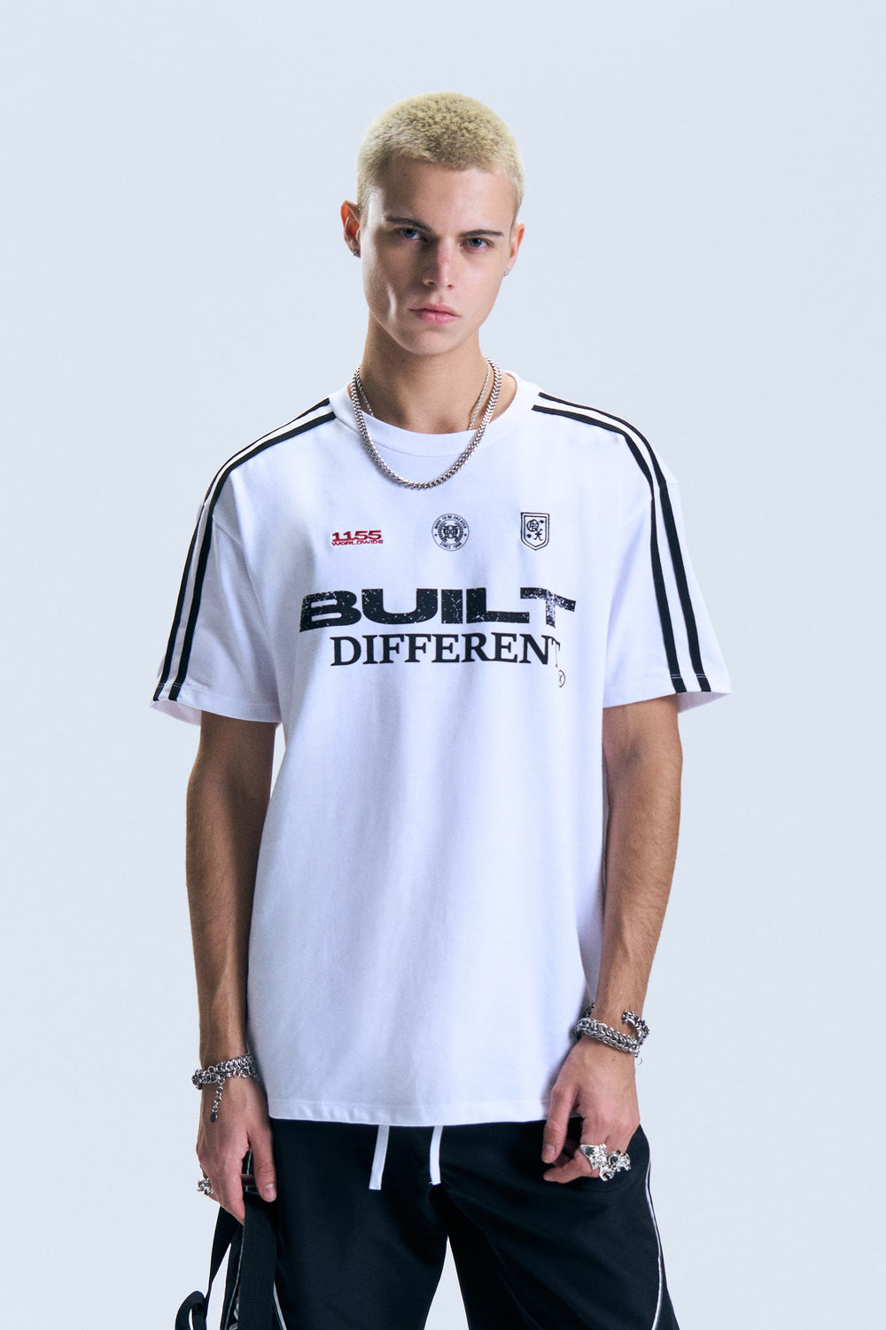 994557-White (1).jpg