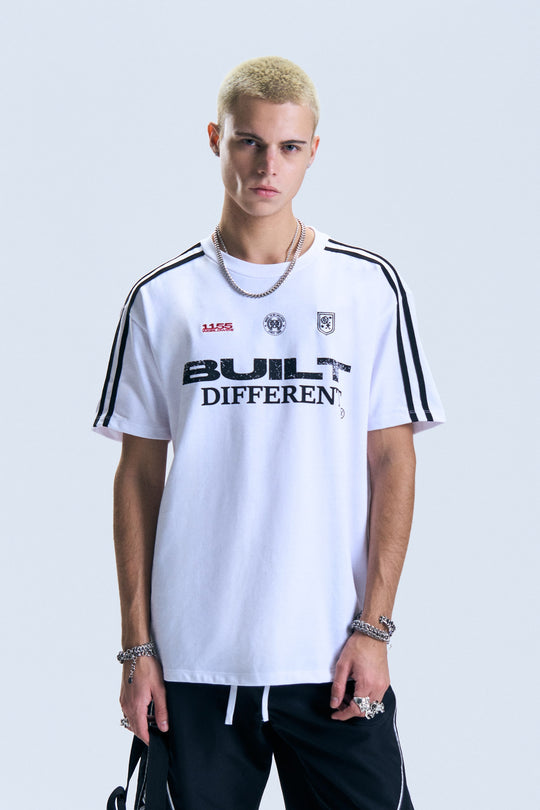 994557-White (1).jpg