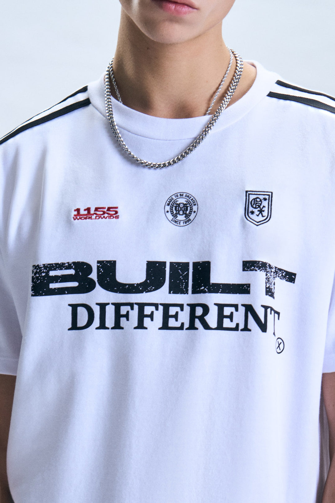 994557-White (2).jpg