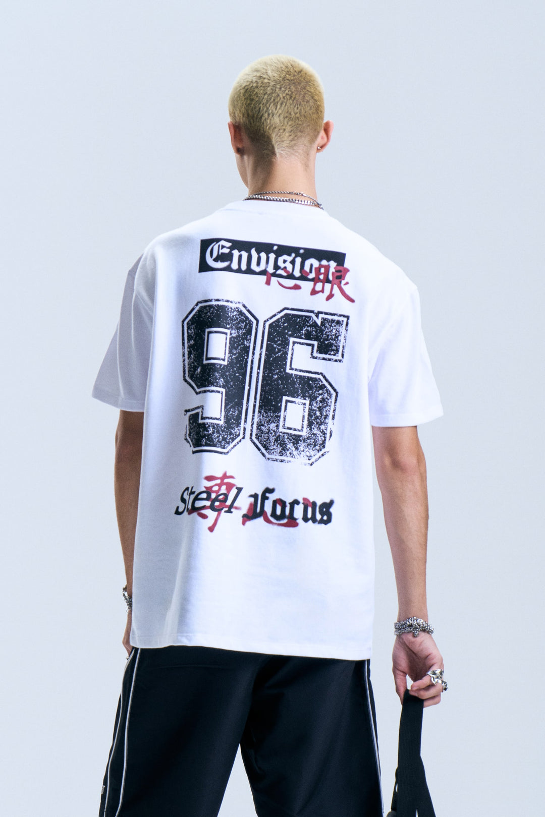 994557-White (3).jpg