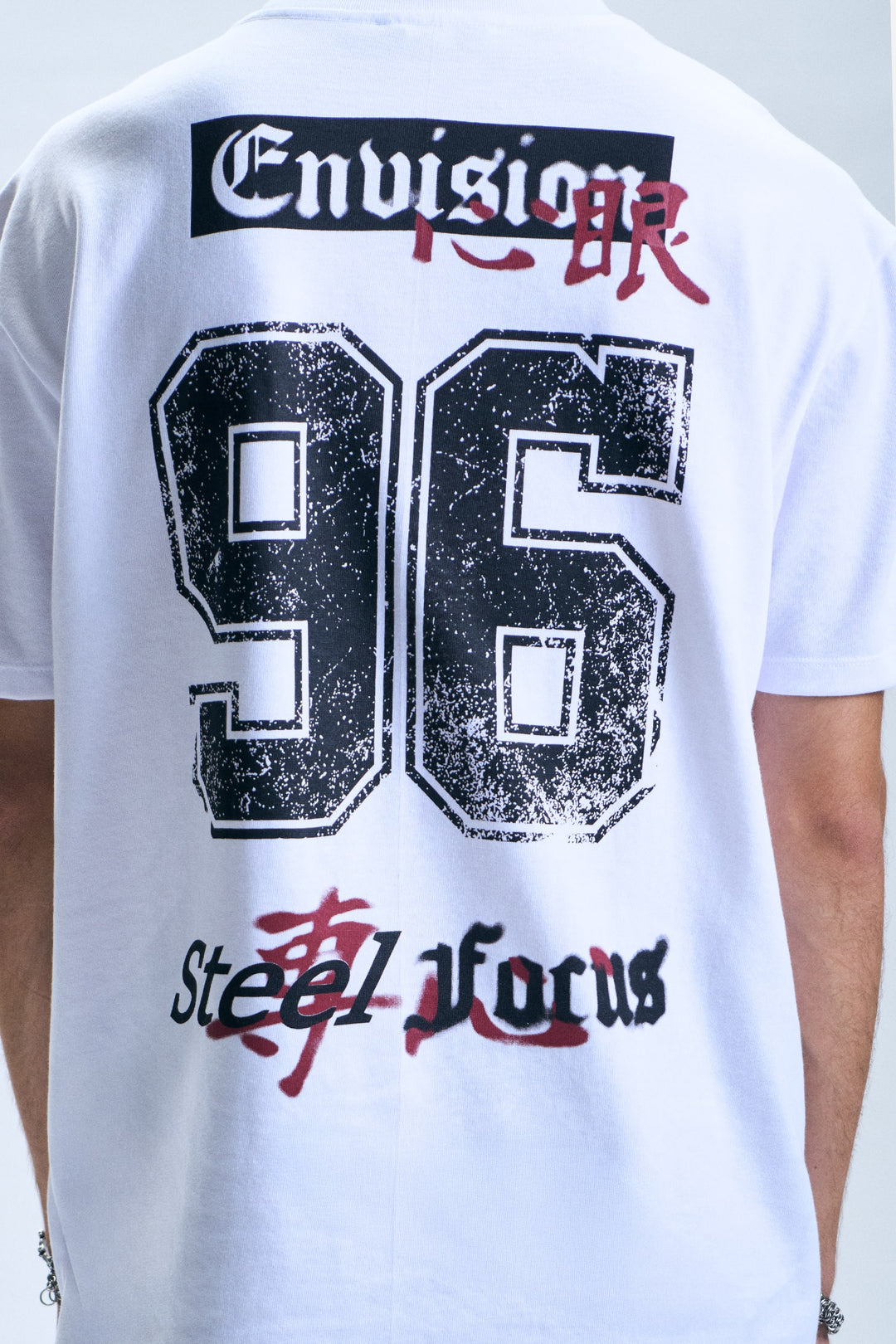 994557-White (5).jpg