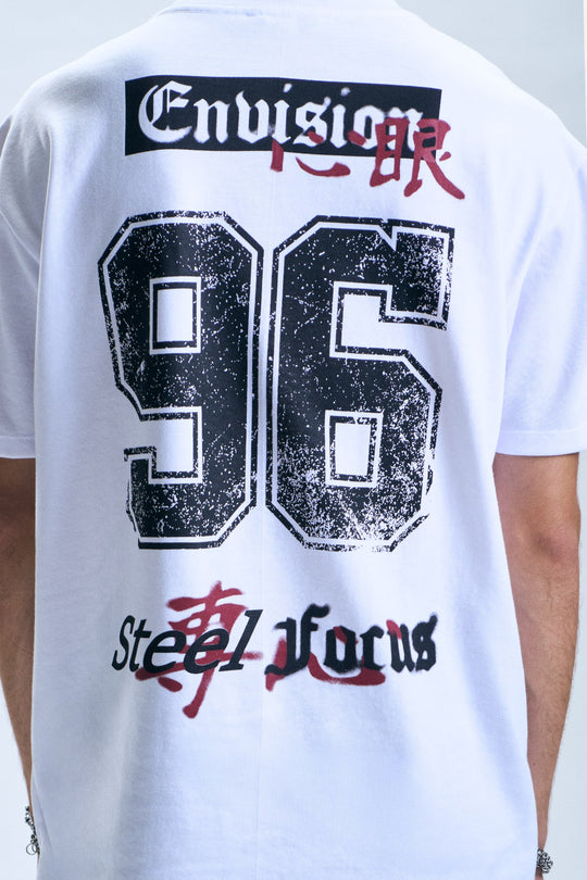 994557-White (5).jpg