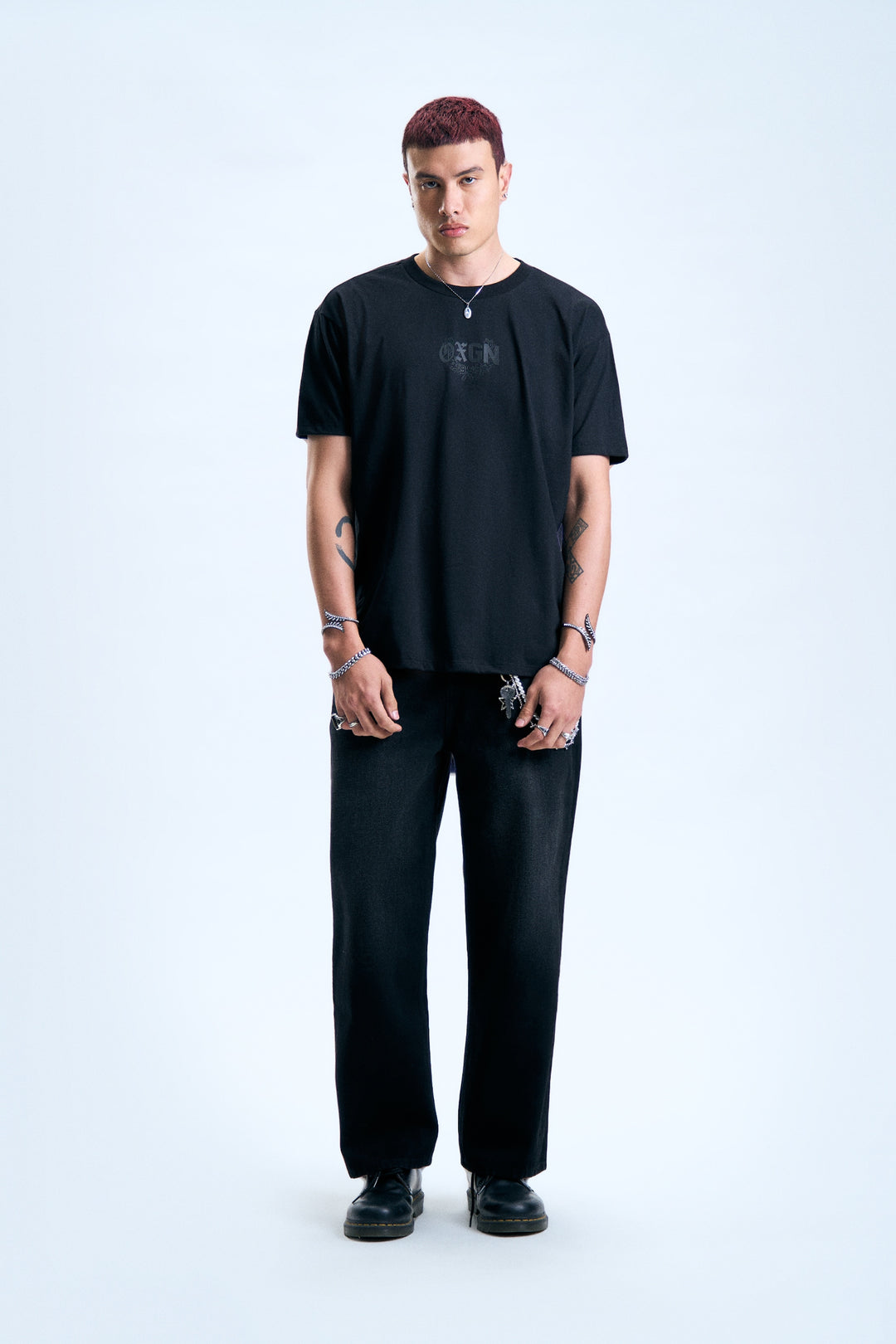 994562-Black (1).jpg