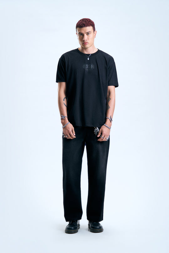 994562-Black (1).jpg