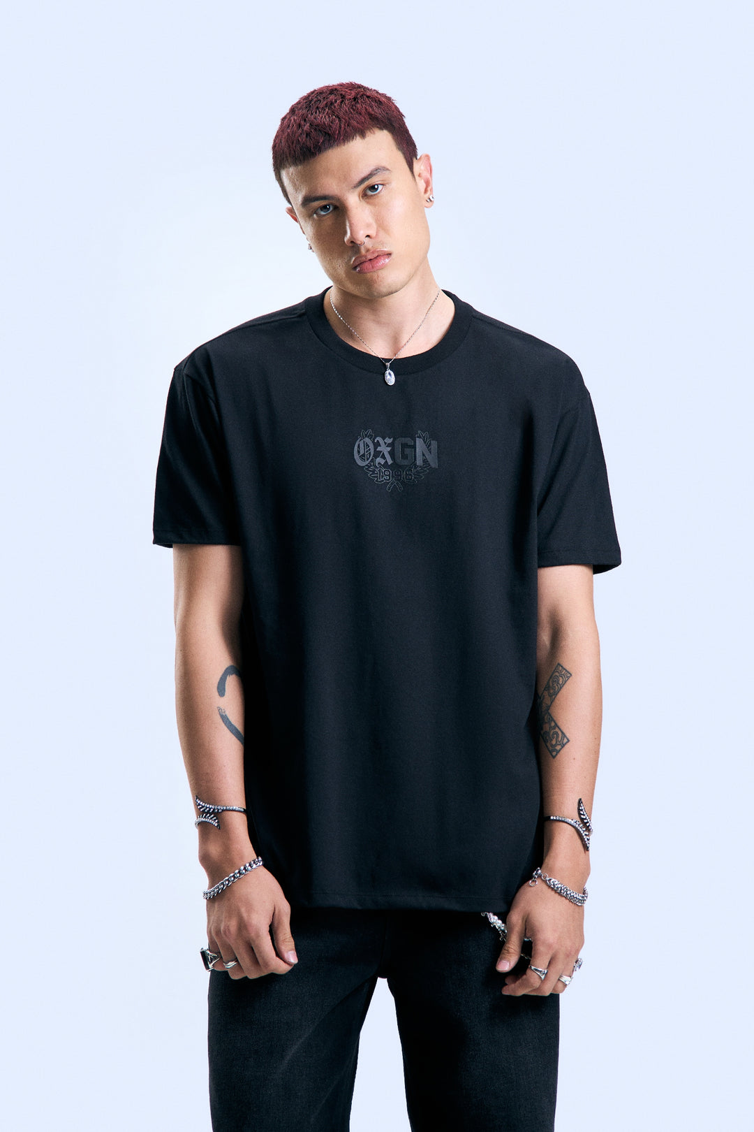 994562-Black (2).jpg