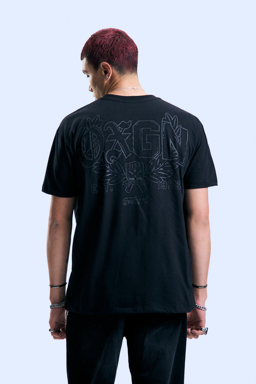 994562-Black (4).jpg