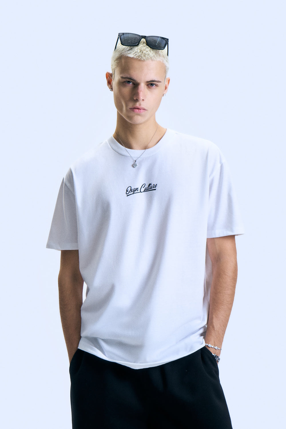 994570-White (1).jpg