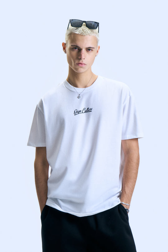 994570-White (1).jpg