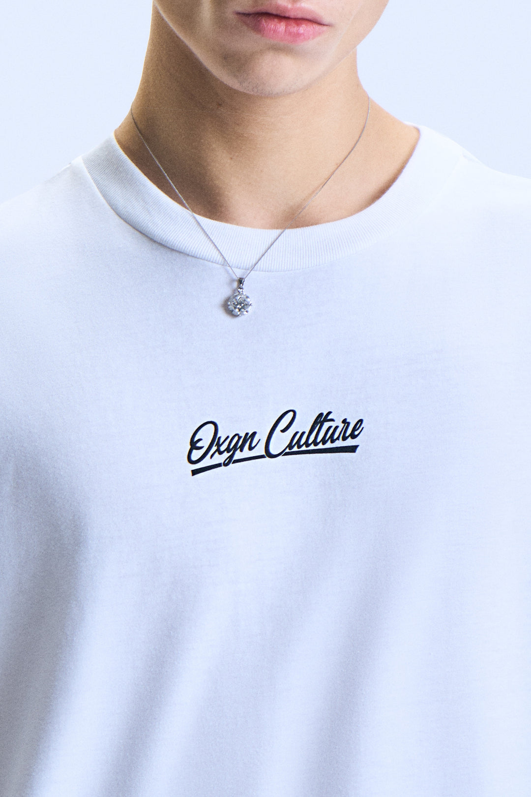 994570-White (2).jpg