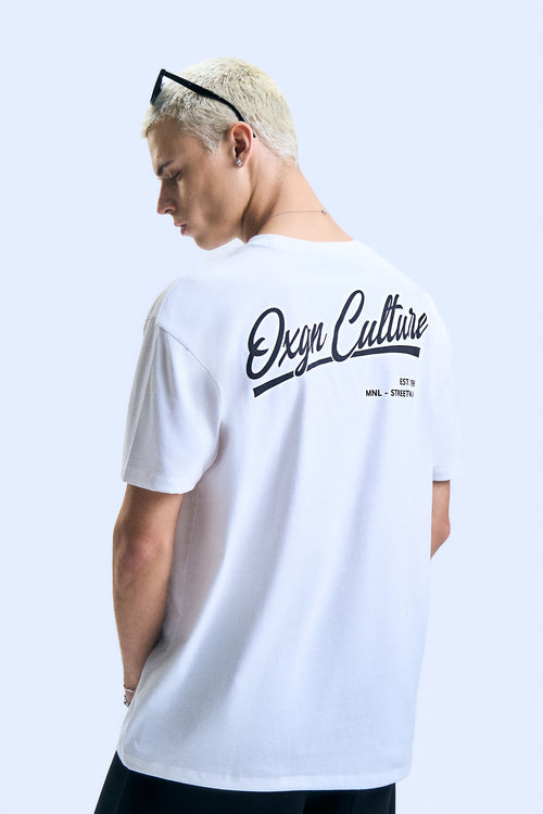 994570-White (3).jpg