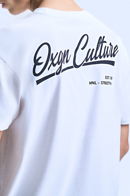 994570-White (4).jpg