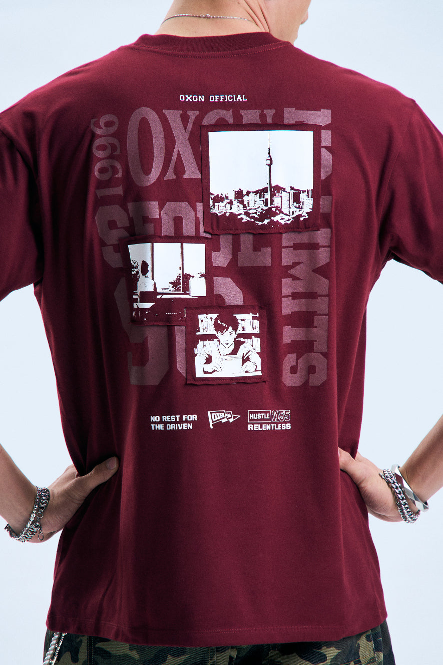 994576-Dark Red (2).jpg