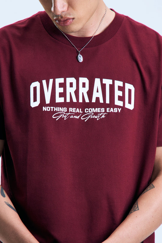 994576-Dark Red (3).jpg