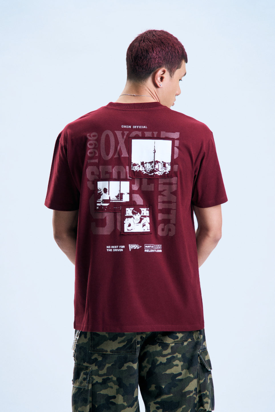 994576-Dark Red (4).jpg