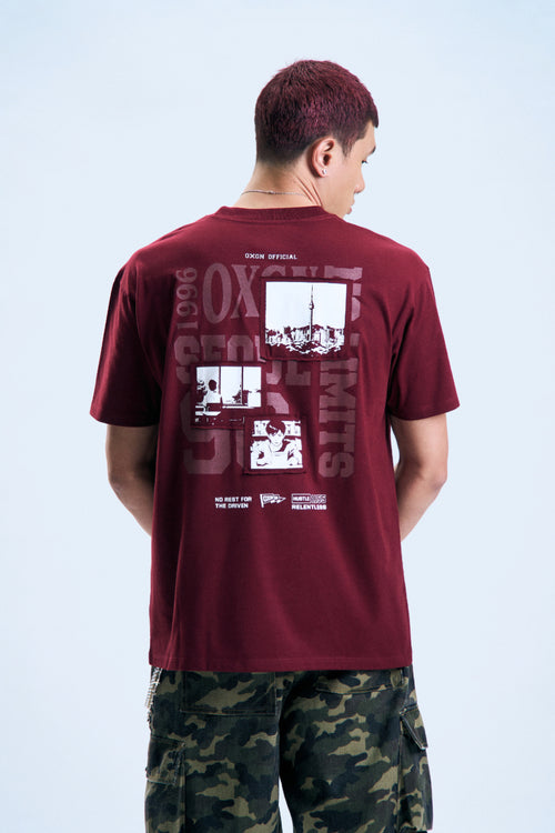 994576-Dark Red (4).jpg
