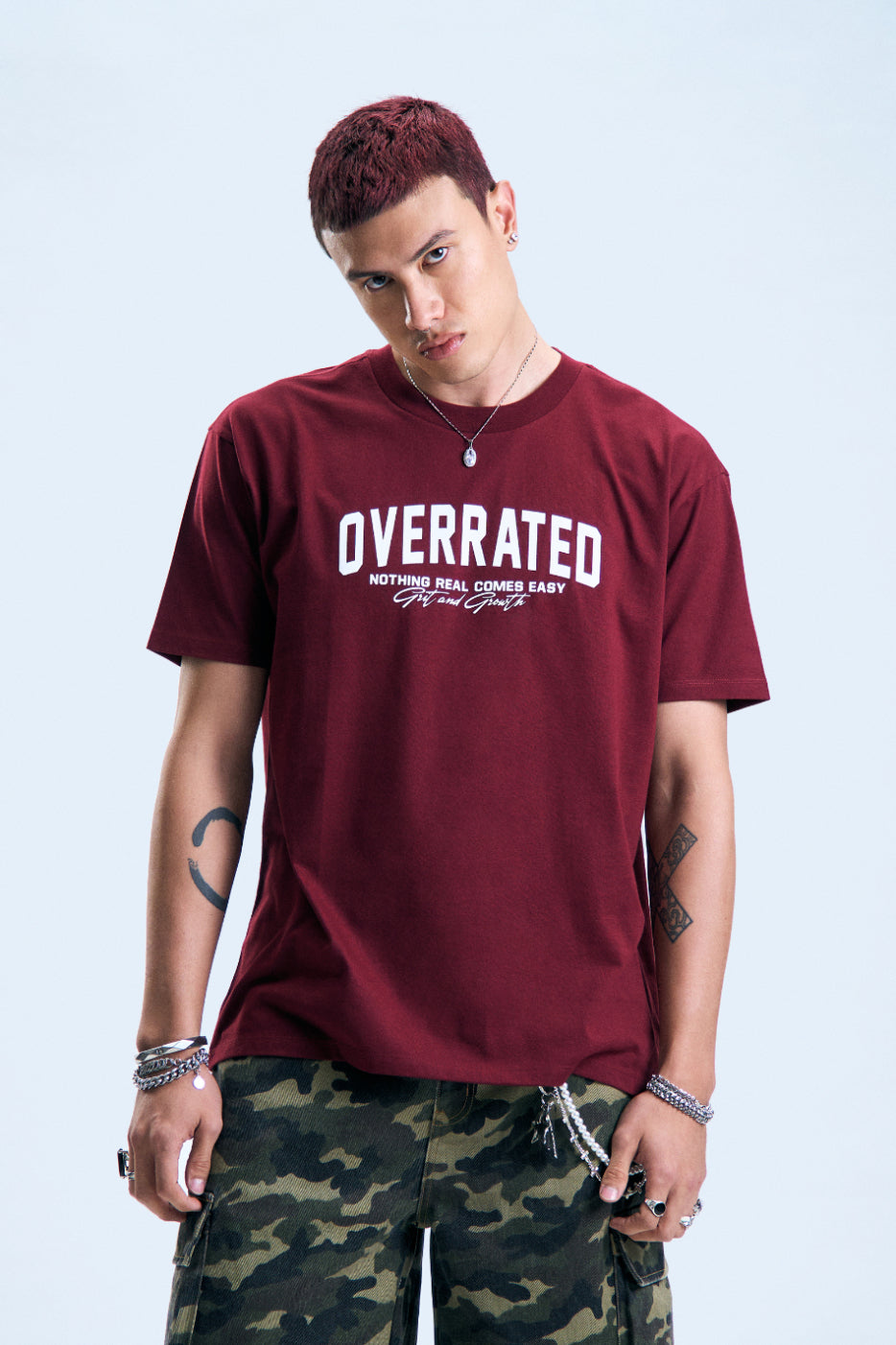 994576-Dark Red (5).jpg