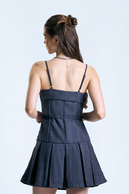 994582-Dark Gray (1).jpg