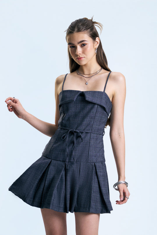 994582-Dark Gray (3).jpg