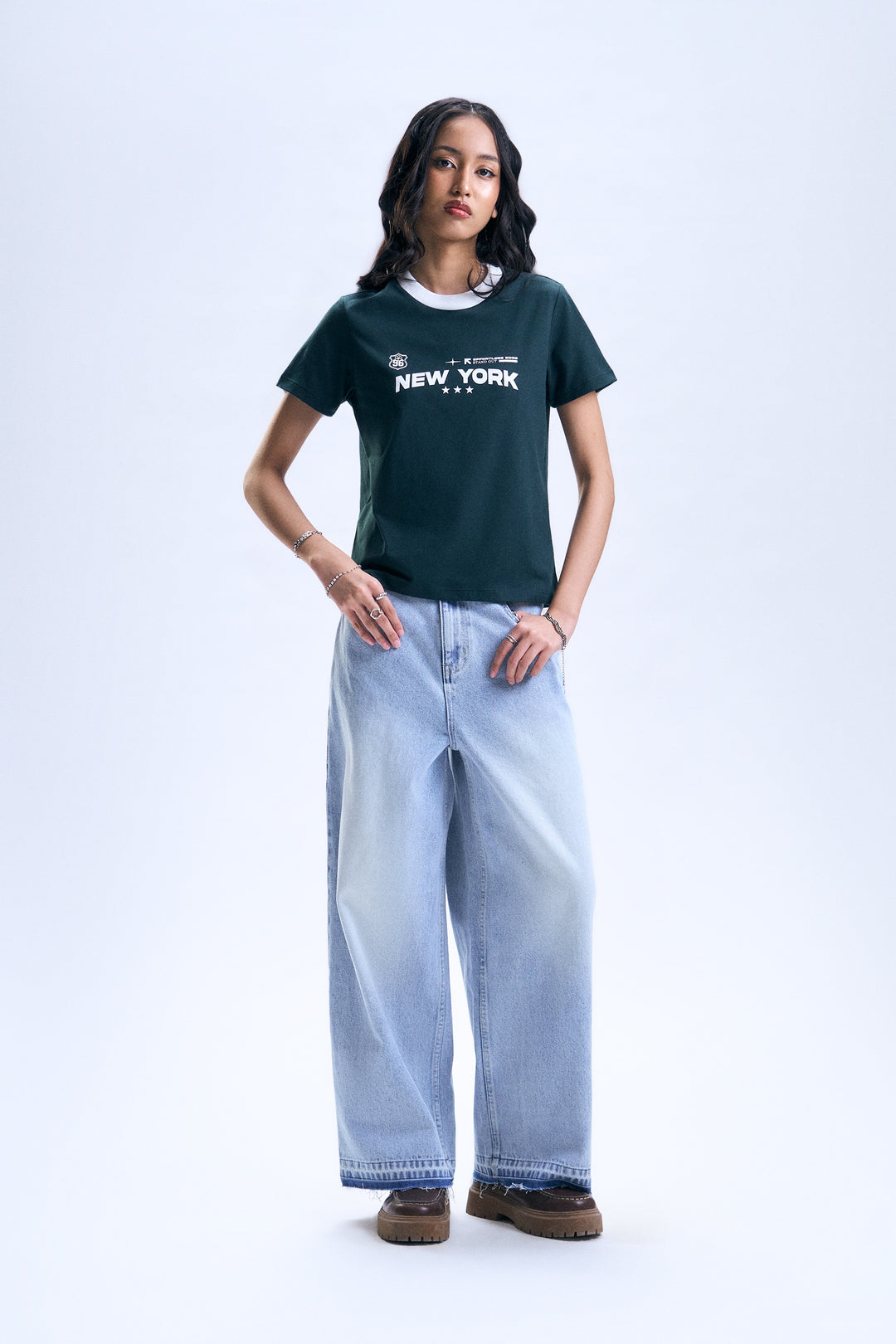 994585-Forest Green (1).jpg