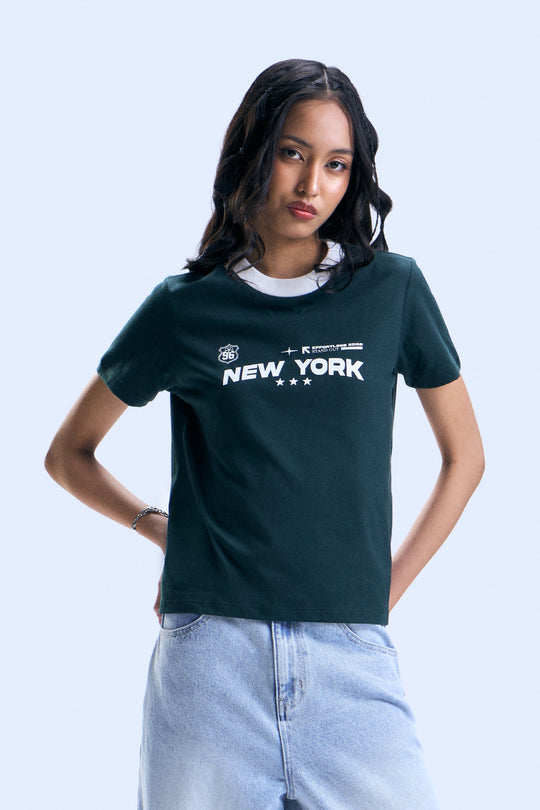 994585-Forest Green (2).jpg