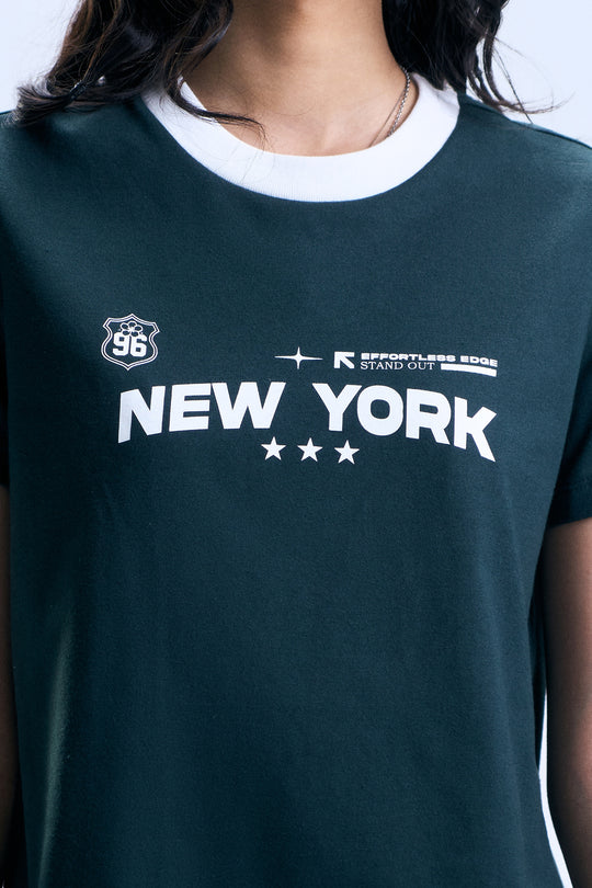 994585-Forest Green (3).jpg